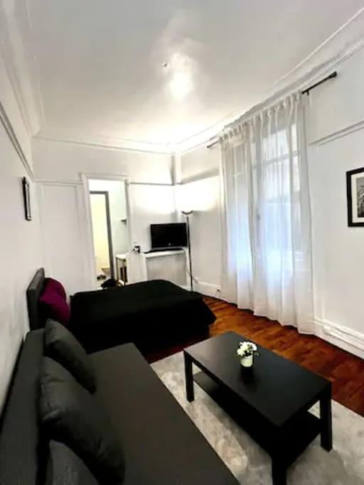 Champs-elysees - Arc De Triomphe - 4 People Appartement *