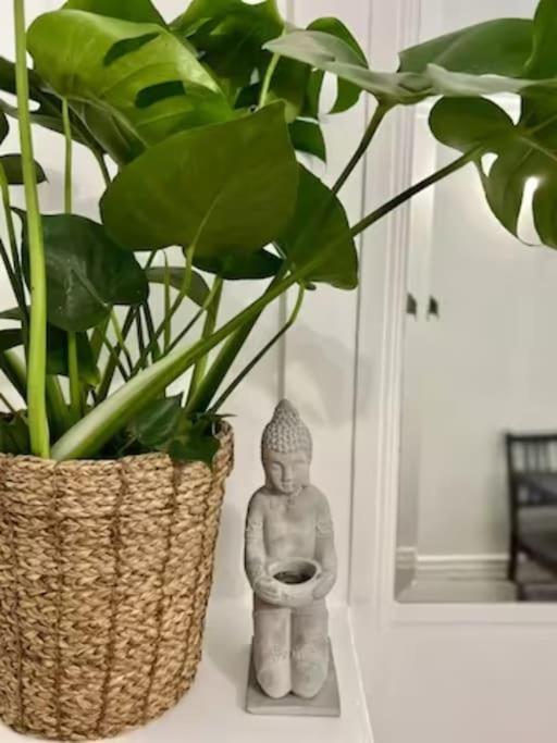 Appartement Champs-elysees - Arc De Triomphe - 4 People